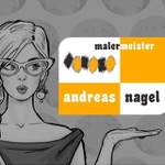 malermeister andreas nagel