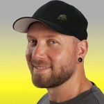 MalermeisterAndy | Profi-Tipps & Fachwissen