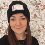 Maria Obermeier