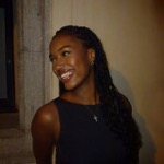 Malika Babel