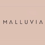 MALLUVIA — interior architecture