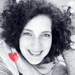 Mamas Sachen | Susanne Wagner