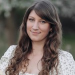 Christina Becker