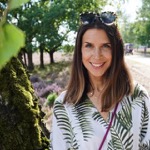 Laura @mamiful.de