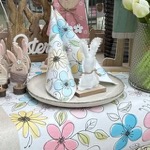 MANK | STORE DERNBACH