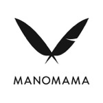 MANOMAMA | Textil vom Garn bis zur Naht in Deutschland