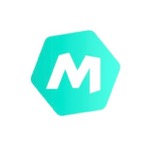 ManoMano DE