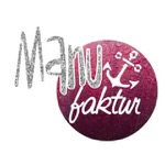 Manufaktur by Manu und Celina