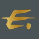 MANUFAKTUR - Emanuel Eduardo