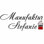 Manufaktur Stefanie Reif