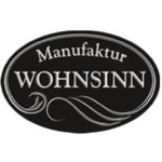 Manufaktur WOHNSINN