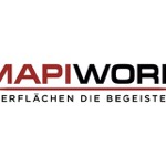 Mapiwork - Fugenlos