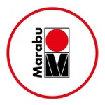 Marabu Creative Colors