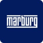 Marburger Tapetenfabrik