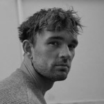 Marco Klahold