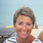 Maria Beck