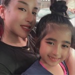 Ying Chu