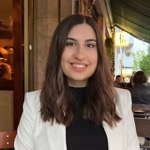 Maria Levich Interior Design