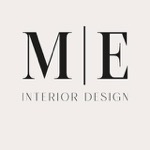 Marie Ertegi | Interior Design Hamburg