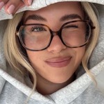 Marie Kemming