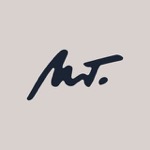 mariitales studio