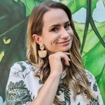 Marina Hoese