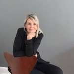 Marina | Interior Designer