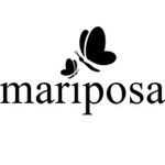 M a r i p o s a S h o p