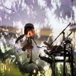 Ｍａｒｉｕｓ Ｇｊｅｒｓø