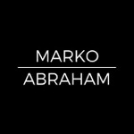 Marko Abraham