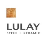 MARMOR LULAY - LEBENSART MIT STEIN