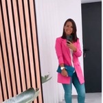 Liliana Marques