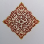 marrakech collection Wohnaccessoires & Schmuck Online Shop