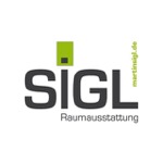 Martin Sigl