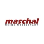 maschal möbel