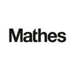 Mathes
