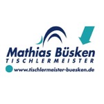 Mathias Büsken