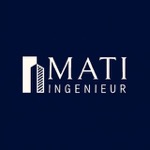 Mati Ingenieur