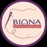 BIONA GmbH