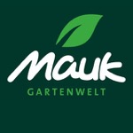 Mauk Gartenwelt