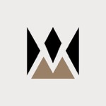 Maurer Manufaktur