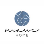 mawehome Design Studio & Store