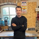 MAX.WOODCRAFT