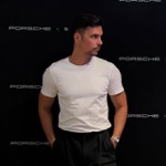 Maximillian Russo