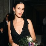 Maya Jolina Lu W.
