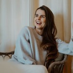 Clara Neunzig