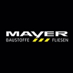 Mayer Baustoffe