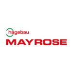Mayrose Gruppe