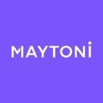 MAYTONI