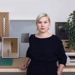 Marianne Bjørnmyr